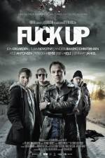 Watch Fuck Up M4ufreemovies