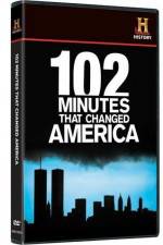 Watch 102 Minutes That Changed America M4ufreemovies