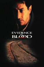 Watch Evidence of Blood M4ufreemovies