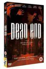 Watch Dead End M4ufreemovies