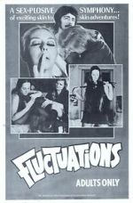 Watch Fluctuations M4ufreemovies