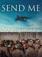 Watch Send Me M4ufreemovies