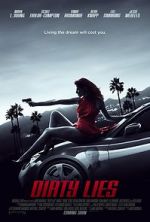 Watch Dirty Lies M4ufreemovies