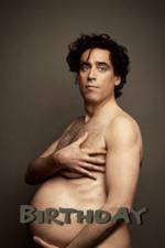 Watch Birthday M4ufreemovies