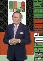 Watch Bob Hope\'s Bag Full of Christmas Memories (TV Special 1993) M4ufreemovies