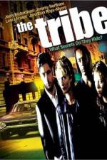 Watch The Tribe M4ufreemovies