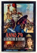 Watch Anno 79: La distruzione di Ercolano M4ufreemovies
