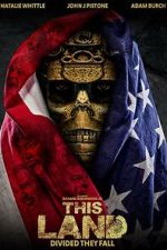 Watch This Land M4ufreemovies