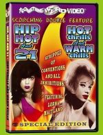 Watch Hot Thrills and Warm Chills M4ufreemovies