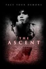 Watch The Ascent M4ufreemovies