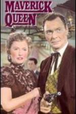 Watch The Maverick Queen M4ufreemovies