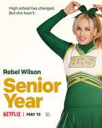 Watch Senior Year M4ufreemovies