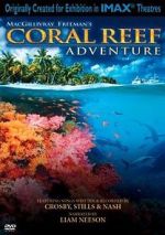 Watch Coral Reef Adventure M4ufreemovies