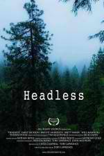 Watch Headless M4ufreemovies
