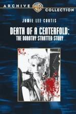 Watch Death of a Centerfold The Dorothy Stratten Story M4ufreemovies