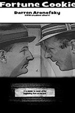 Watch Fortune Cookie M4ufreemovies