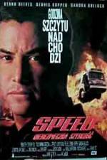 Watch Speed M4ufreemovies