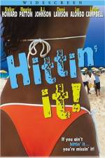 Watch Hittin' It! M4ufreemovies