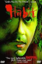 Watch Habit M4ufreemovies