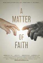 Watch A Matter of Faith M4ufreemovies