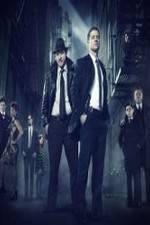 Watch Die Fast and Quiet M4ufreemovies