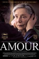 Watch Amour M4ufreemovies