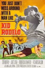 Watch Kid Rodelo M4ufreemovies