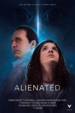 Watch Alienated M4ufreemovies