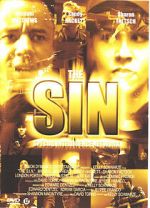 Watch The S.I.N. M4ufreemovies