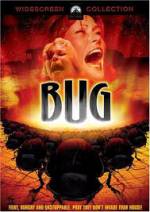 Watch Bug M4ufreemovies