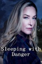 Watch Sleeping with Danger M4ufreemovies