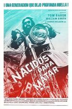 Watch Angels Die Hard M4ufreemovies