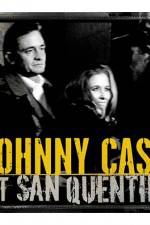 Watch Johnny Cash in San Quentin M4ufreemovies