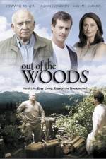 Watch Out of the Woods M4ufreemovies