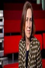 Watch Scotland\'s Art Revolution: The Maverick Generation M4ufreemovies