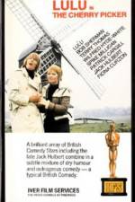 Watch The Cherry Picker M4ufreemovies