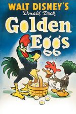 Watch Golden Eggs (Short 1941) M4ufreemovies