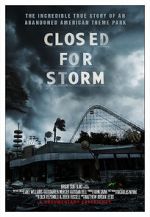 Watch Closed for Storm M4ufreemovies