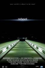 Watch Reboot M4ufreemovies