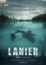 Watch Lanier M4ufreemovies
