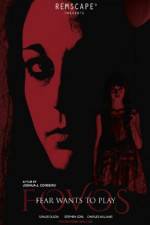 Watch Fovos M4ufreemovies