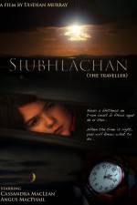 Watch Siubhlachan M4ufreemovies