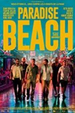 Watch Paradise Beach M4ufreemovies