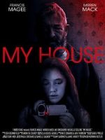 Watch My House M4ufreemovies