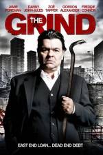 Watch The Grind M4ufreemovies