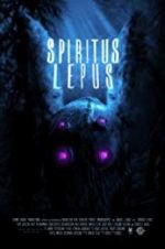 Watch Spiritus Lepus M4ufreemovies