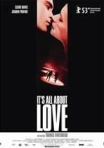 Watch It's All About Love M4ufreemovies