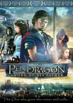 Watch Pendragon: Sword of His Father M4ufreemovies