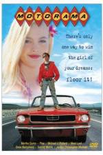 Watch Motorama M4ufreemovies