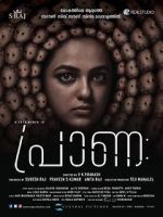 Watch Praana M4ufreemovies